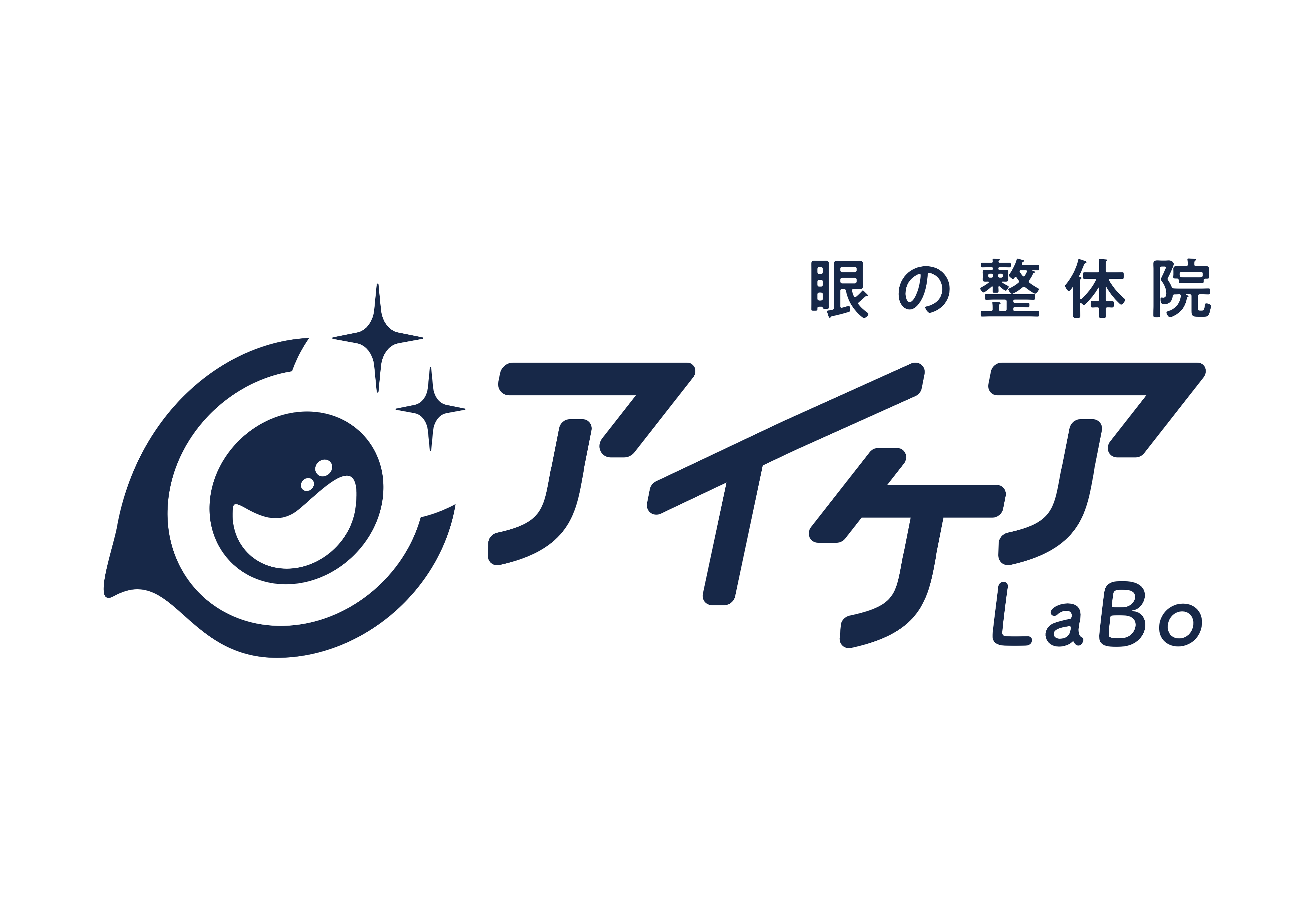 EyeCare LaBo