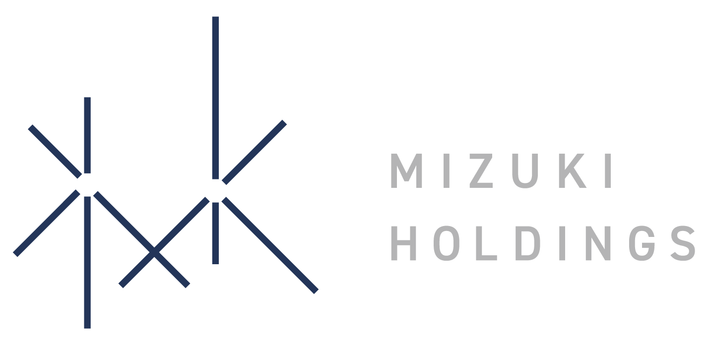MIZUKI HOLDINGS
