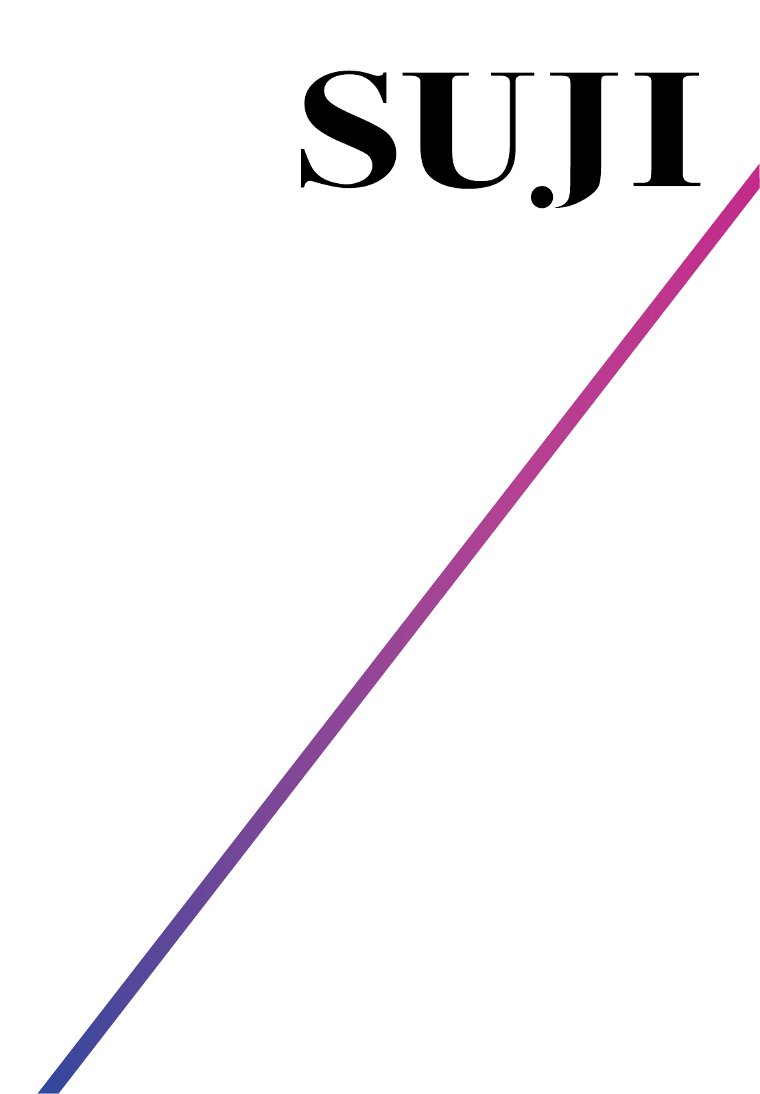 SUJI